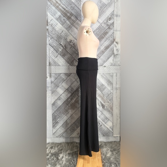 TAYLOR JAY NWT WILLOW PANT - Picture 6 of 10